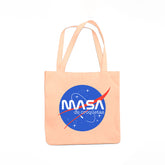 CROQUETTE DOUGH Tote bag